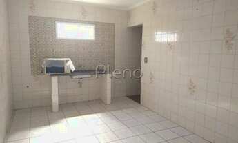 Imagem 7: Locação Casa com 5 dormitórios