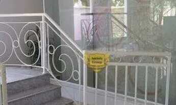 Imagem 5: Casa com 5 dormitórios para alugar, 350 m² por R$ 5.920,00/mês - Piratininga - Niterói/RJ