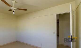 Imagem 9: Excelente apartamento de 66m² com 2 dormitórios sendo 1 suíte