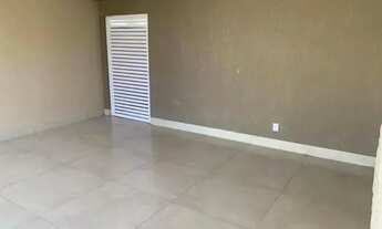 Imagem 5: Casa para Venda em Aparecida De Goiânia, Residencial Parqville Jacarandá, 3 dormitórios, 3