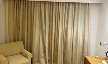 Imagem 4: Apartamento com 1 quartos, 35m2 em Macaé, Glória