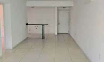 Imagem 3: SAO LEOPOLDO - Apartamento - CRISTO REI