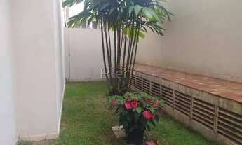 Imagem 3: Apartamento - Centro - Campinas