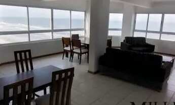 Imagem 3: Apartamento 3 Dorm. - Bairro Centro