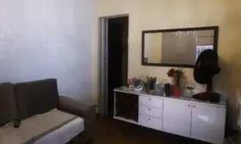 Imagem 2: Vendo casa, bairro camarão