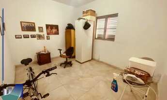 Imagem 6: Casa residencial para Venda, Campos Elíseos- Ribeirão Preto