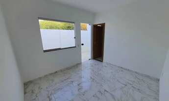 Imagem 4: JR Casa para venda tem 110 metros quadrados com 2 quartos em Periperi - Salvador - BA