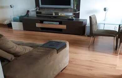 Imagem 4: APTO BANDEIRAS Apartamento com 2 dormitórios