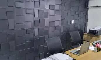 Imagem 2: Lene Pegado Aluga Galpão/Depósito na Av S/Lemos tem 550 metros quadrados em Sacramenta