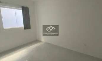 Imagem 5: Apartamento Padrão