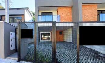 Imagem: Casa com 3 dormitórios à venda, 164 m²