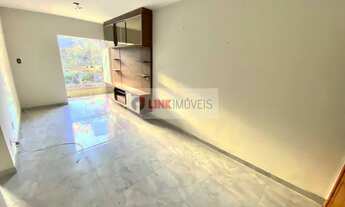 Imagem 4: Apartamento em Jardim da Penha - Vitória com 60m², 2 quartos para locação por R$ 2.500