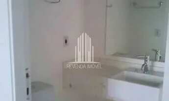 Imagem 2: CONDOMÍNIO MAXHAUS, APARTAMENTO DE 70M², POSSUI 2 DORMITÓRIOS (1 SUÍTE) E 1 VAGA, EM VILA