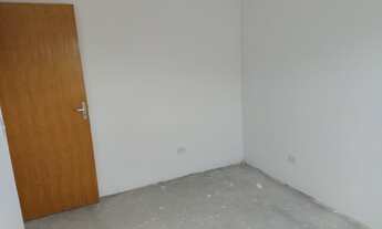 Imagem 5: Apartamento para venda tem 50 metros quadrados com 2 quartos em Guarani - Colombo - PR