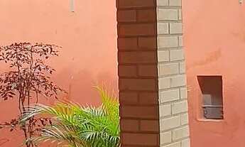 Imagem: VENDE SE IMÓVEL, JARDIM CARIOCA