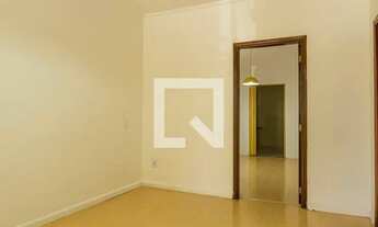 Imagem 3: Casa para Aluguel - Vila Carminha , 2 Quartos, 256 m2