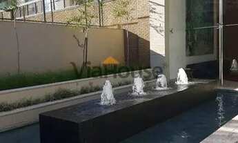 Imagem 6: Venda de Apartamentos / Padrão na cidade de Ribeirão Preto