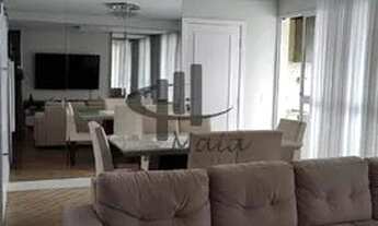 Imagem: Venda Apartamento Santo Andre Centro Ref