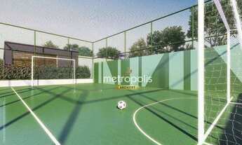 Imagem 6: Apartamento com 2 dormitórios à venda, 63 m² por R$ 773.964,00 - Ipiranga - São Paulo/SP