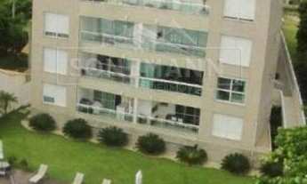 Imagem: Cobertura venda possui 450 metros Florianópolis/SC