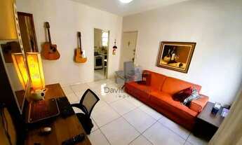 Imagem: Apartamento 2 quartos por R$ 340.000 - Jardim