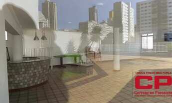 Imagem 5: Canela. 4 quartos, 216 m2 , nascente 4 quartos, suíte, gabinete, 2 garagens