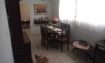 Imagem 7: Casas à venda 3 quartos 1 suíte Vila Suconasa Araraquara