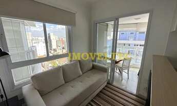 Imagem: APARTAMENTO RESIDENCIAL em SÃO PAULO