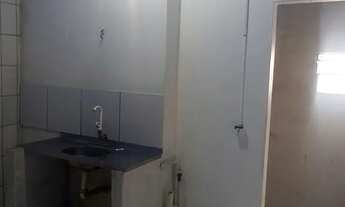 Imagem 6: Alugo ap no parque das nações