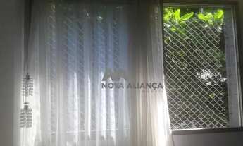 Imagem 3: Apartamento-À VENDA-Ipanema-Rio de Janeiro-RJ