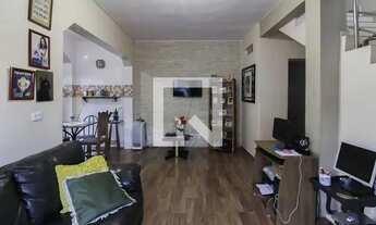 Imagem 4: Casa para Aluguel - Gopoúva, 3 Quartos, 300 m2