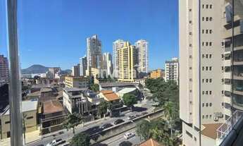 Imagem 2: Studio em um dos melhores prédios da Ponta da Praia