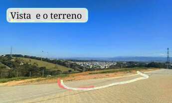 Imagem 3: Terreno - Residencial Sollare - 250m2