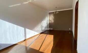 Imagem: Apartamento para aluguel 4 quartos 2 suítes