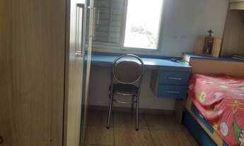 Imagem 6: Apartamento com 2 dormitórios à venda, 70 m² por R$ 498.200,00 - Vila Aricanduva - São Pau