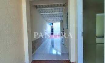 Imagem 2: Casa Terrea para aluguel no bairro Vila Pires