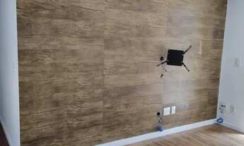 Imagem 3: Alugo ap. no Parque Residence Guarulhos SP