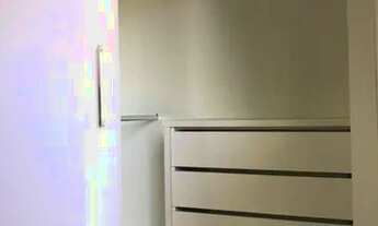 Imagem 3: Apartamento com 3 dormitórios para alugar, 77 m² por R$ 2.418/mês - Boa Vista - São José d