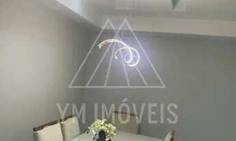 Imagem 2: 3 SUÍTES ONDA CARIOCA