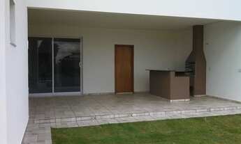 Imagem 3: Casa de condomínio Salto/Itu- SP