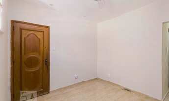 Imagem 3: Apartamento para Aluguel - Glória, 1 Quarto, 45 m2