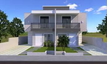 Imagem 3: Casa em condomínio 4dorm, 3 suítes