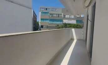 Imagem 7: Apartamento para venda com 3 quartos , em Recreio dos Bandeirantes com 91 m²