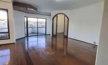 Imagem 5: ÓTIMO APARTAMENTO PARA LOCAÇÃO NA VILA ADYANA