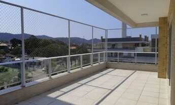 Imagem 3: Cobertura com Vista Mar - Aluguel anual