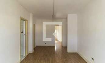 Imagem 4: Apartamento para Aluguel - Centro, 1 Quarto, 42 m2