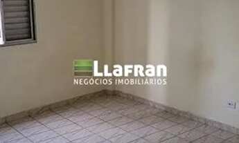 Imagem 7: Apartamento 2 dormitórios Jardim Monte Alegre