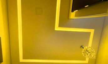 Imagem 6: Condomínio Doce Vida Acqua