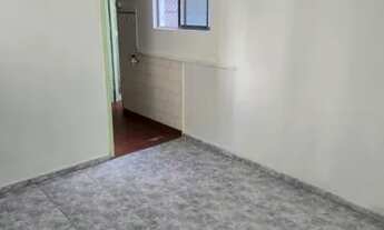 Imagem 4: ED ANTÔNIO MARQUES TEIXEIRA