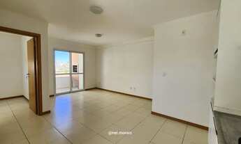 Imagem: Apartamento 2 dormitórios (suíte) Bela